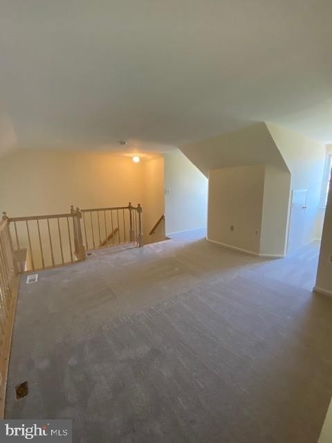 21170 Winding Brook Square - Photo 15