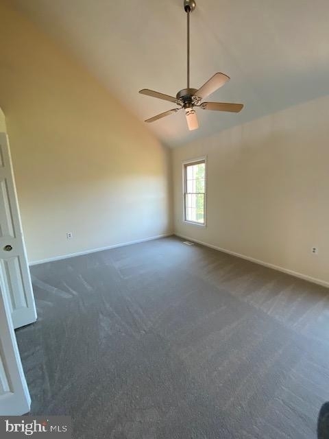 21170 Winding Brook Square - Photo 13