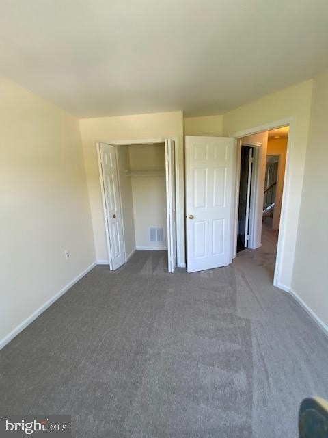 21170 Winding Brook Square - Photo 18