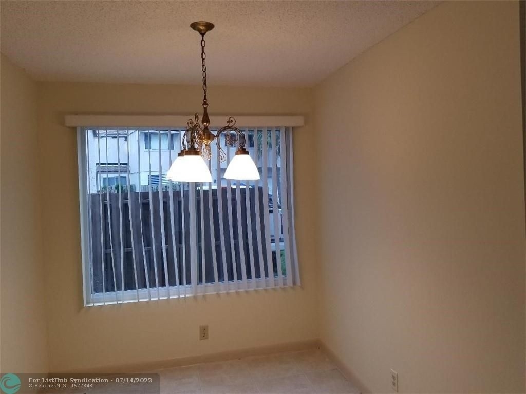 8241 Nw 8th Ct - Photo 6