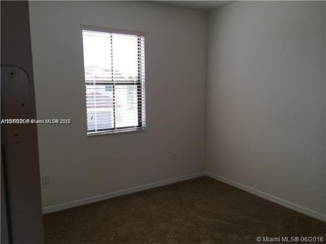 3492 Sw 93rd Ave - Photo 5