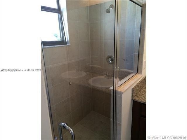 3492 Sw 93rd Ave - Photo 6