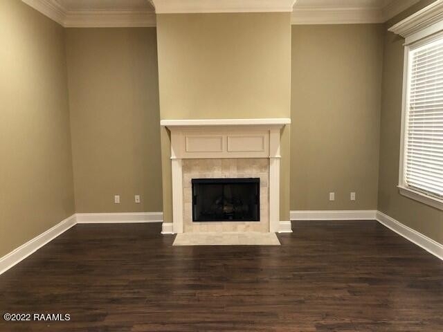 124 Clover Leaf Drive - Photo 1