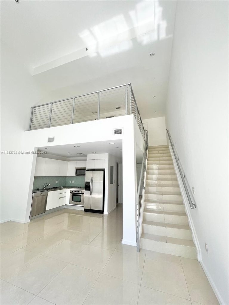 1060 Brickell Ave - Photo 5