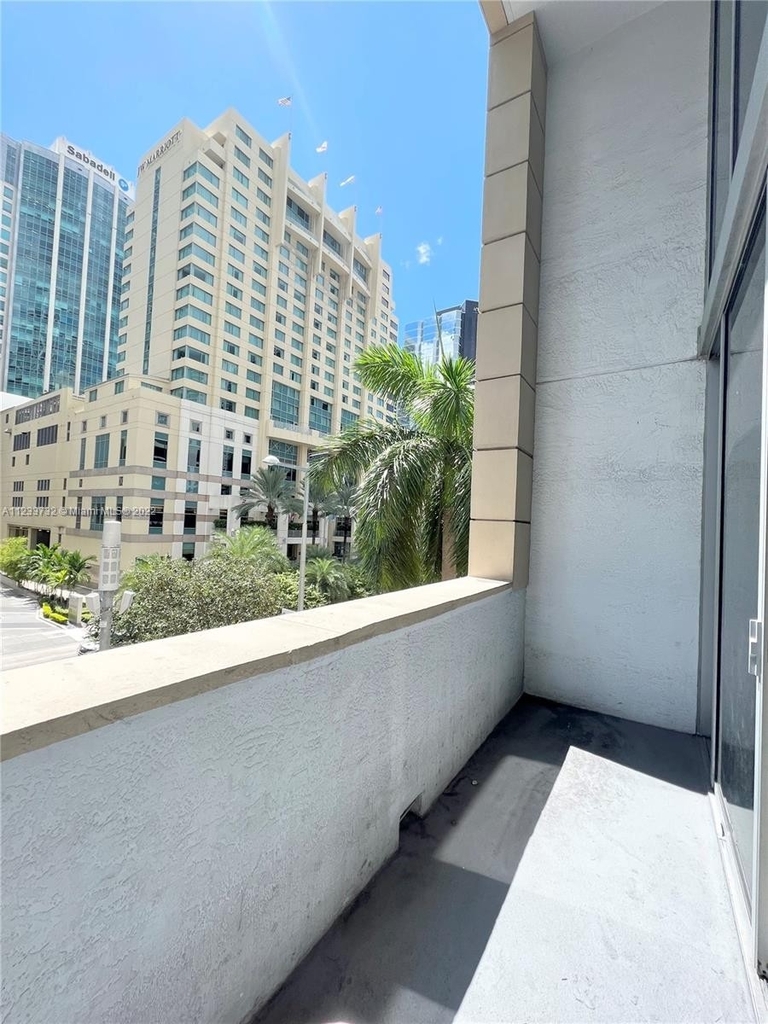 1060 Brickell Ave - Photo 1