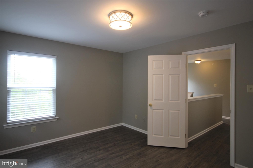 407 Fort Hill Circle - Photo 27