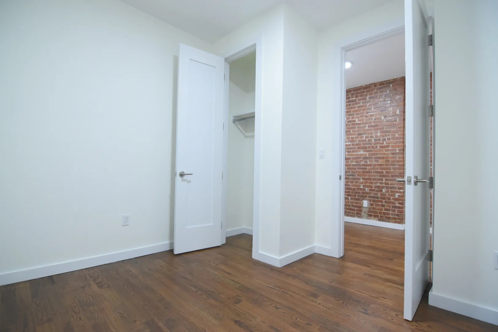 452 Fort Washington Ave - Photo 9