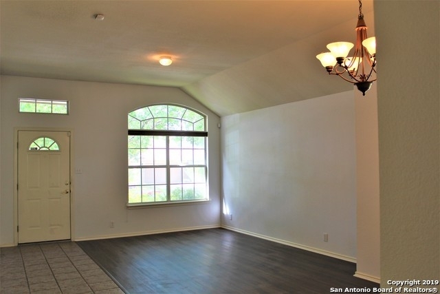 6006 Woodway Ct - Photo 3