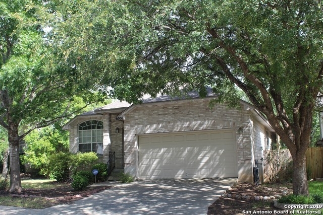 6006 Woodway Ct - Photo 1