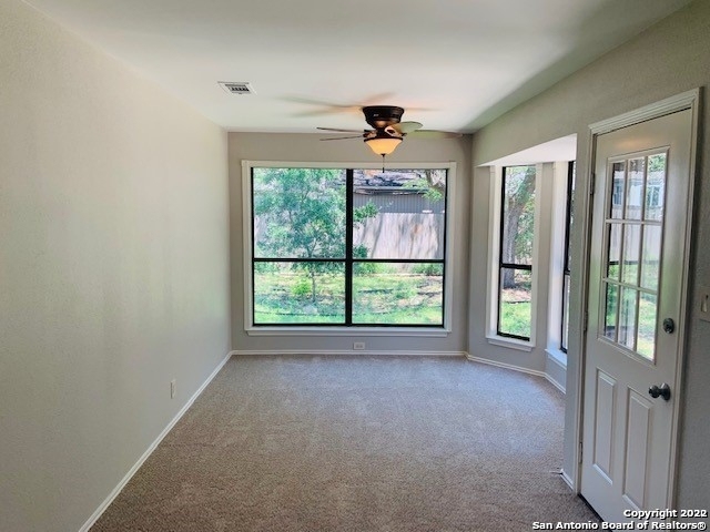 1510 Danehill Dr - Photo 3