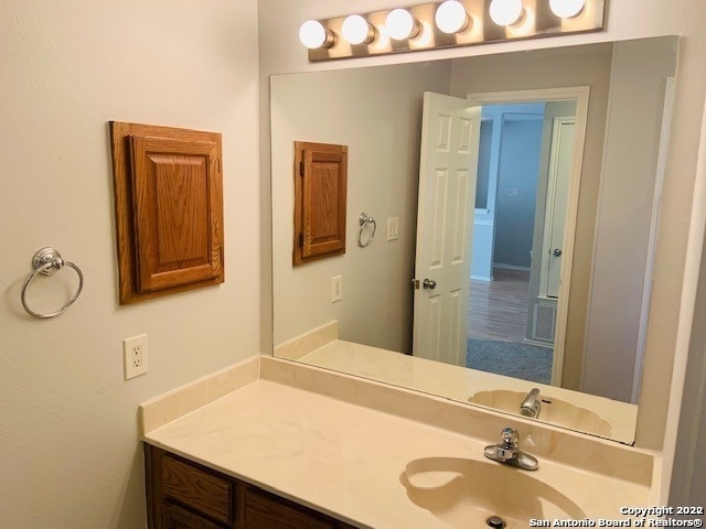 1510 Danehill Dr - Photo 10