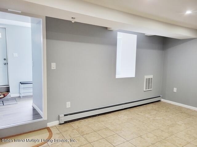 385 Raritan Avenue - Photo 3