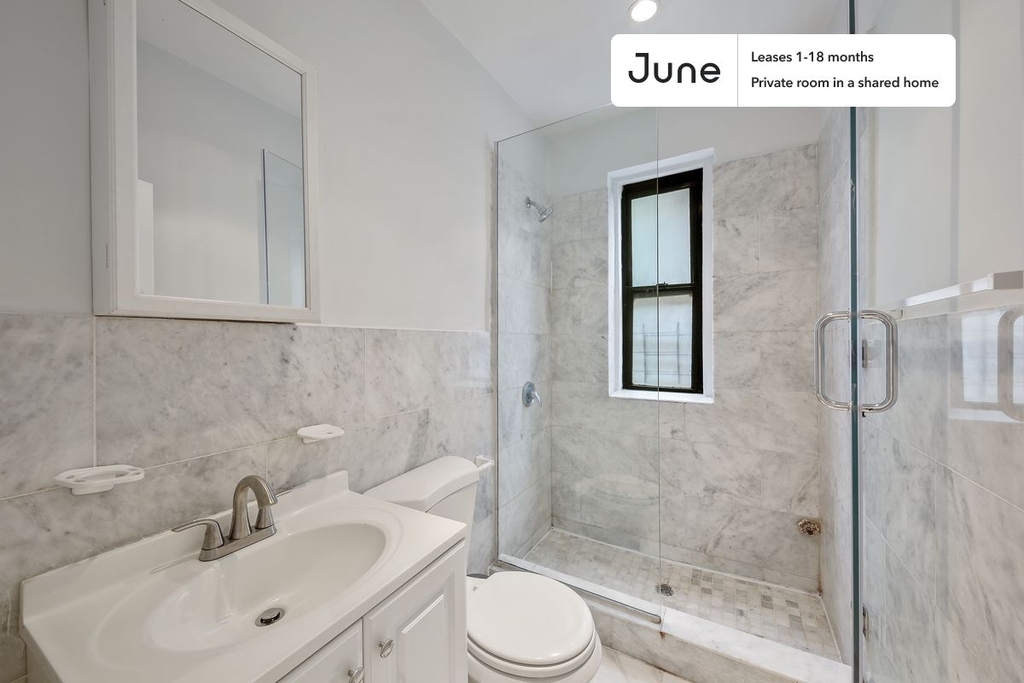 23 East 109th Street - Photo 6