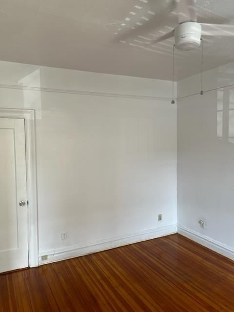 206 Jewett Ave - Photo 9