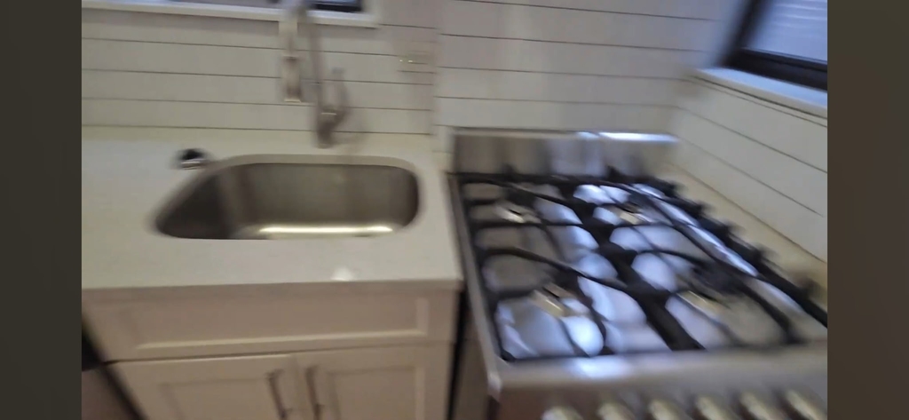 73 East 3rd Street - Photo 5