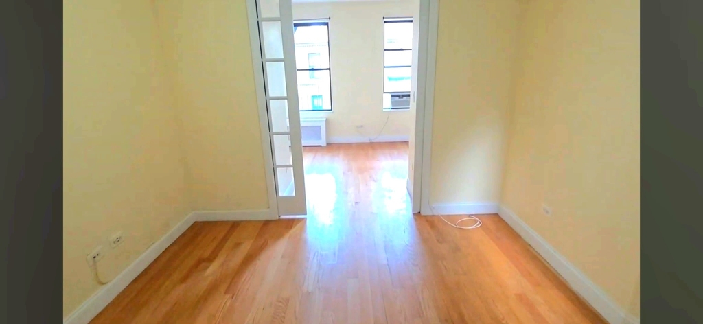 73 East 3rd Street - Photo 1