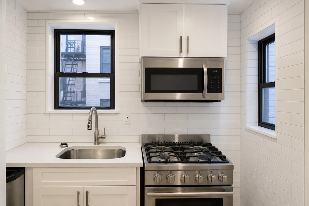 73 East 3rd Street - Photo 3