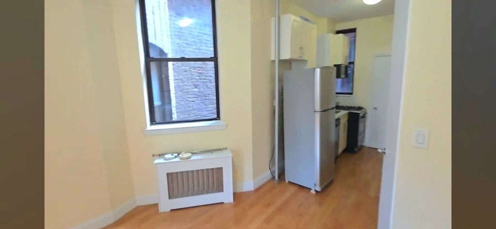 73 East 3rd Street - Photo 6