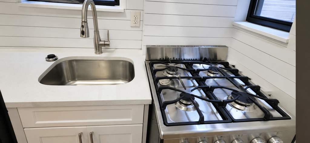 73 East 3rd Street - Photo 2