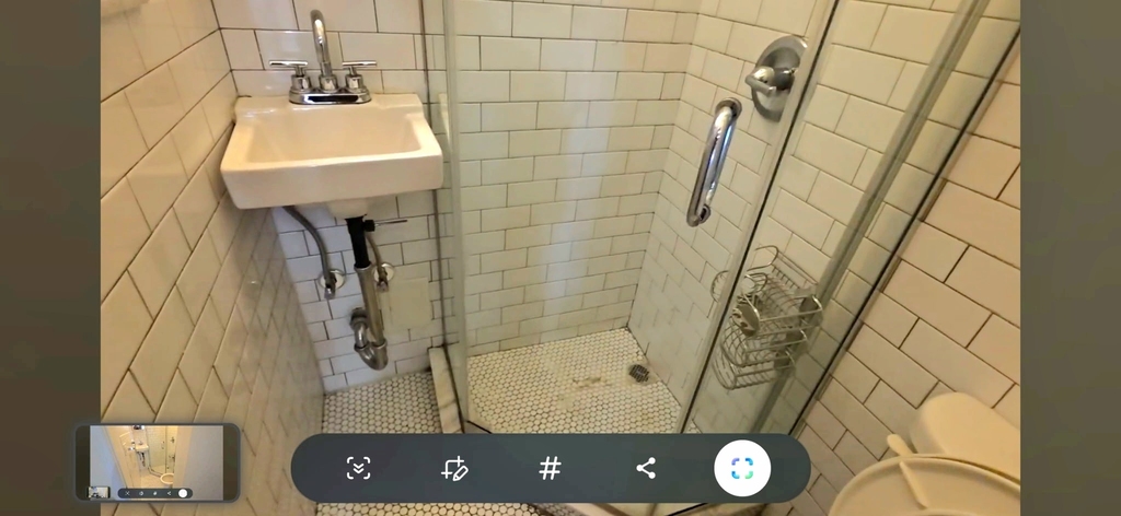 73 East 3rd Street - Photo 8