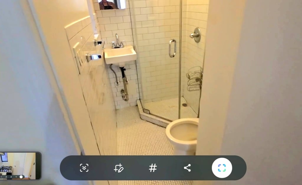 73 East 3rd Street - Photo 7