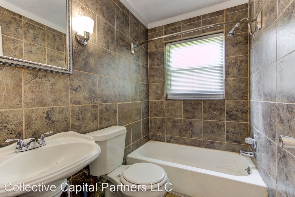 311 North 41st Street - Photo 16