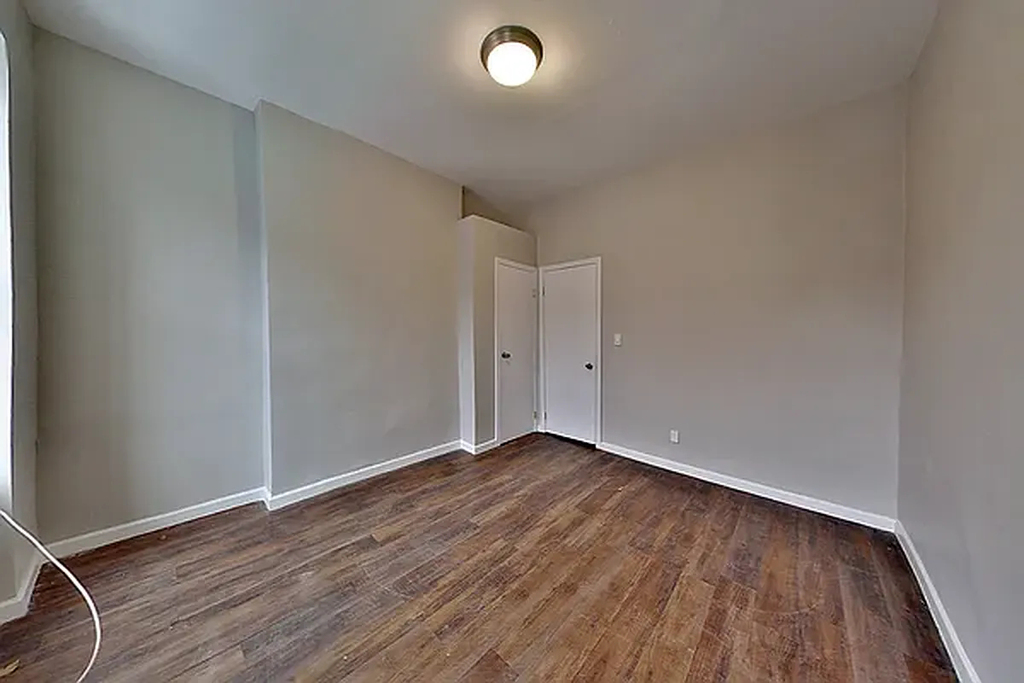 East 5th Street - Photo 1
