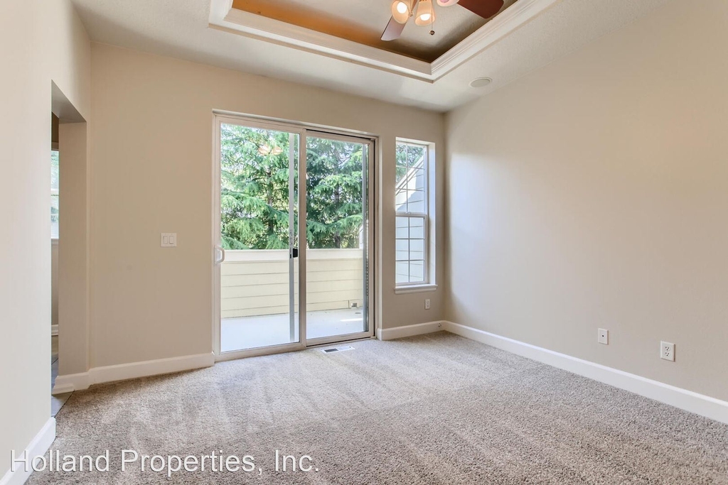 6610 Ne Rosebay Dr - Photo 16