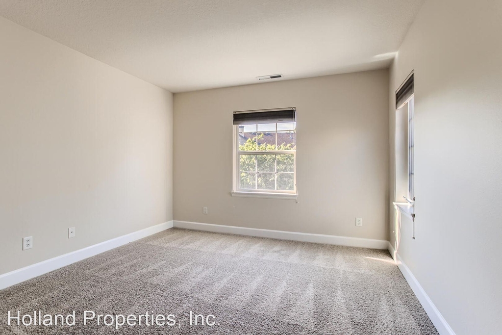 6610 Ne Rosebay Dr - Photo 22