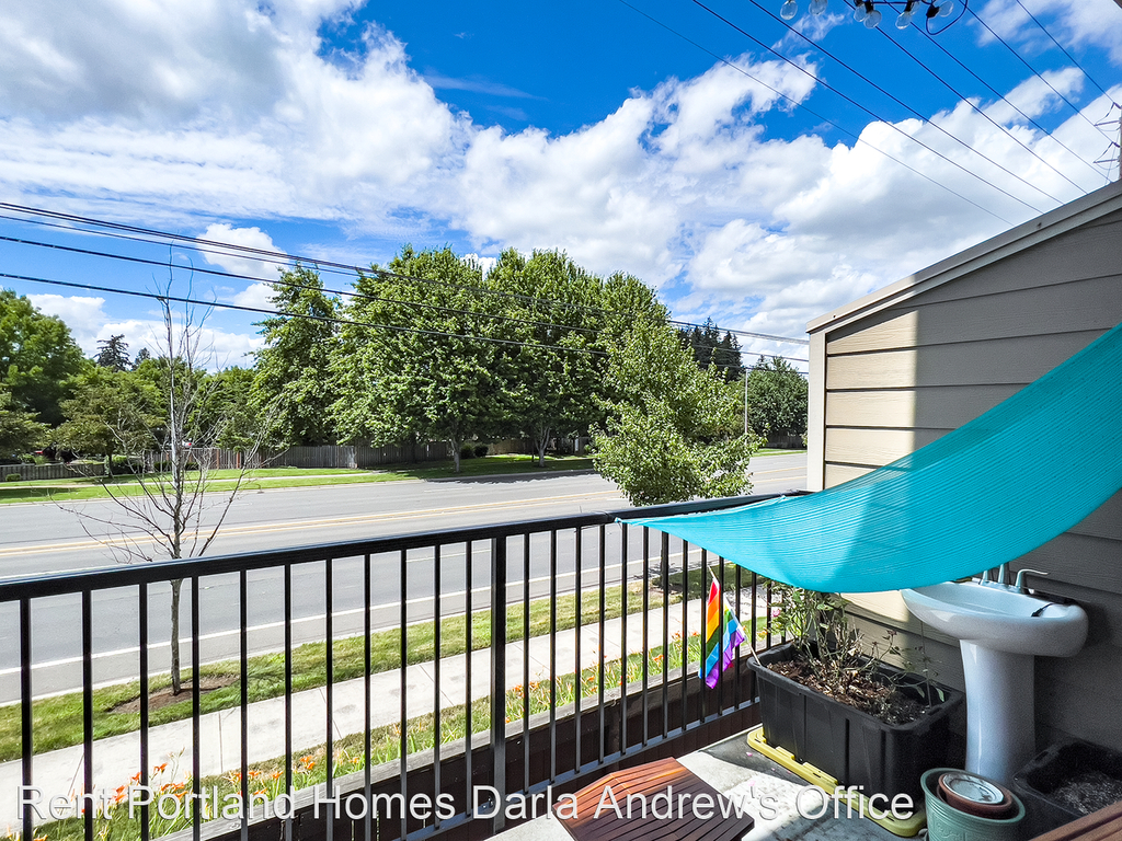 113 Ne 78th Avenue - Photo 22