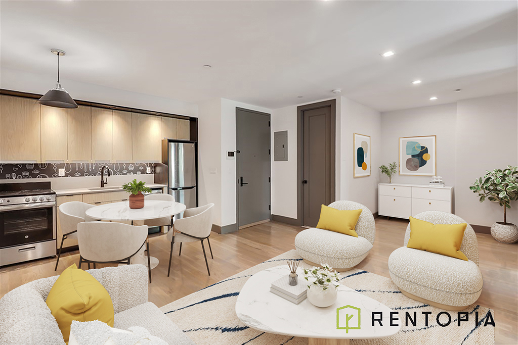 99 North 7th Street - Photo 0