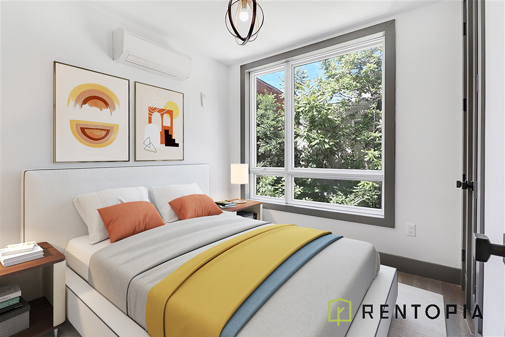 99 North 7th Street - Photo 3