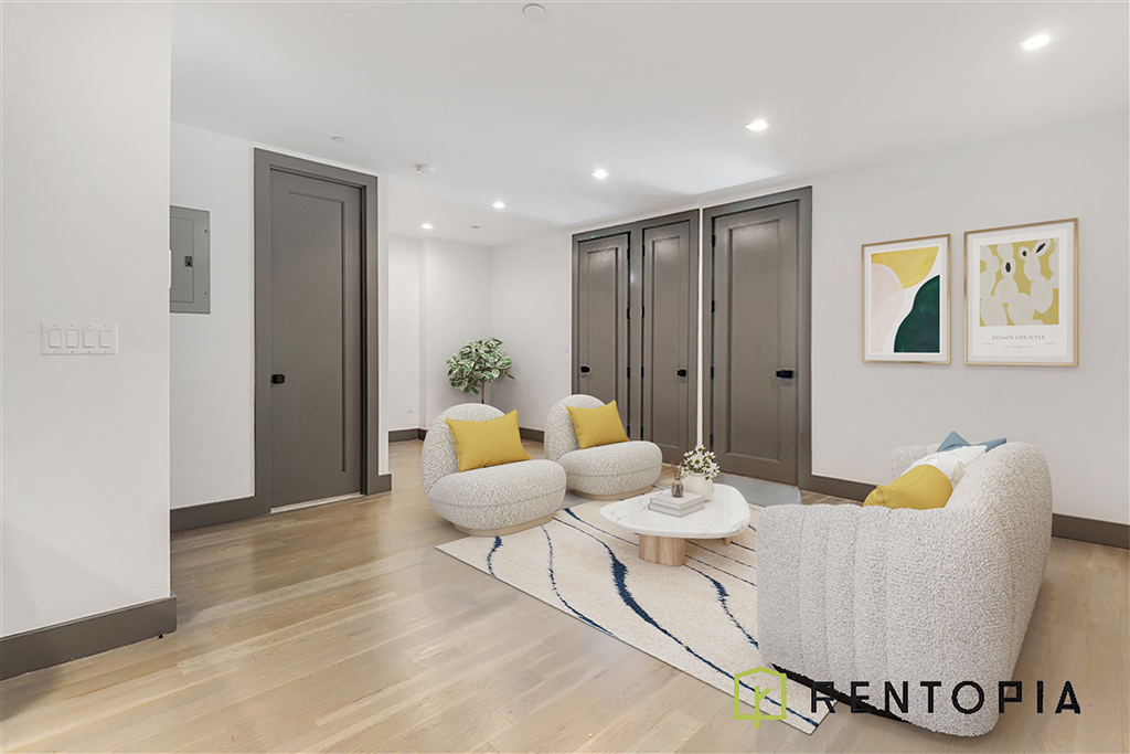 99 North 7th Street - Photo 1
