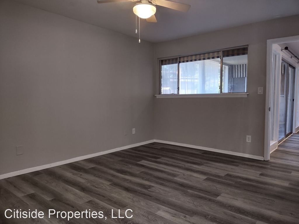 346 Carpenter Dr Ne Unit 17 - Photo 12