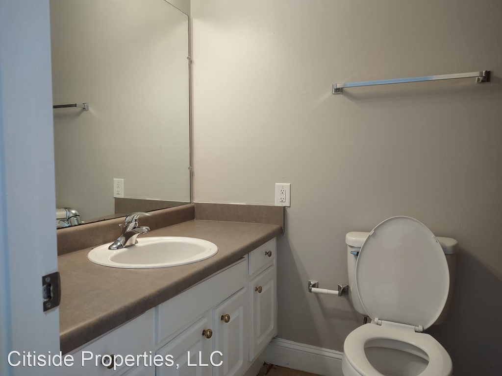 346 Carpenter Dr Ne Unit 17 - Photo 15