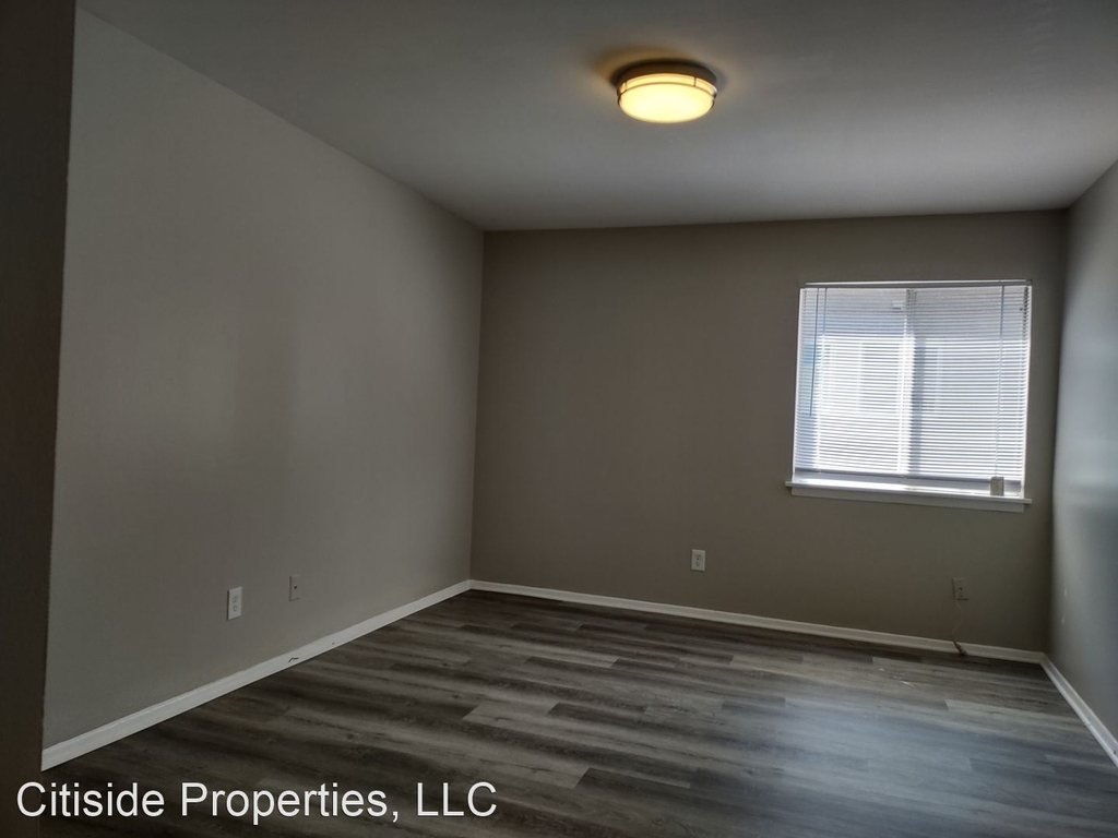 346 Carpenter Dr Ne Unit 17 - Photo 6