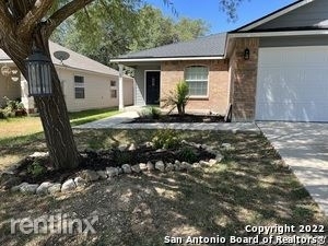 224 Katie Ct - Photo 0