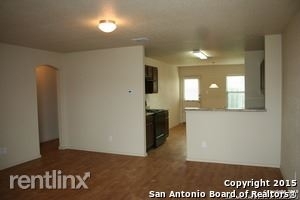 10614 Hunters Pond - Photo 0