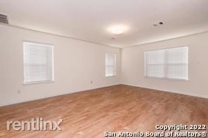 710 Robillard Ln - Photo 3