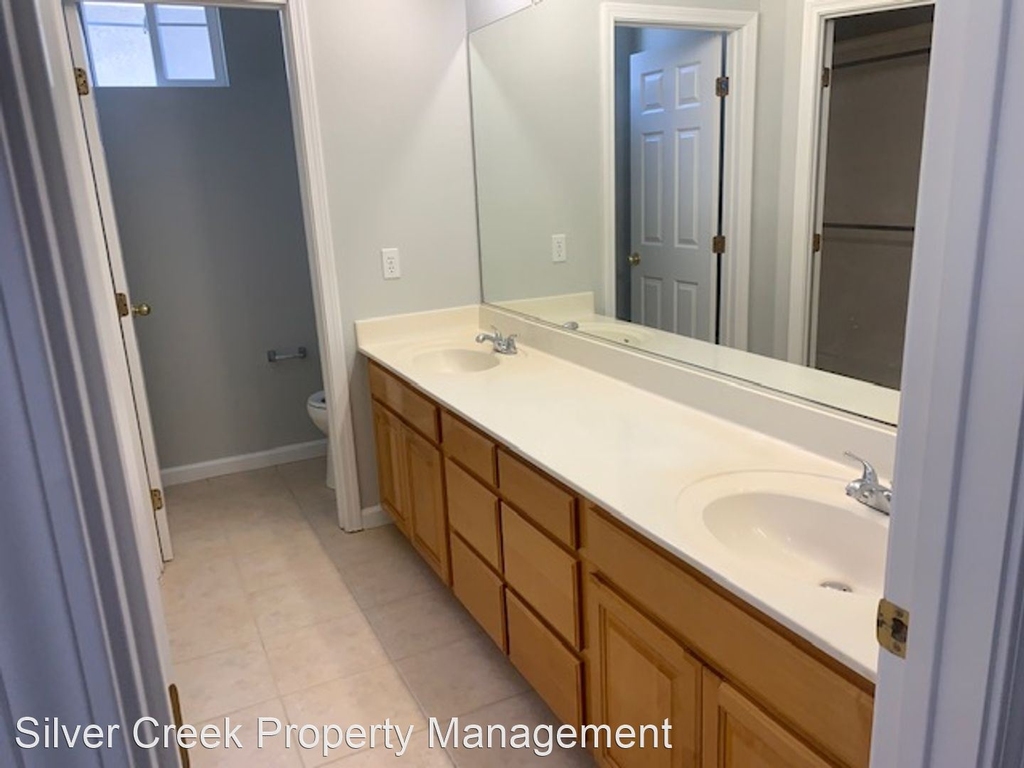 7526 Odyssey Way - Photo 1