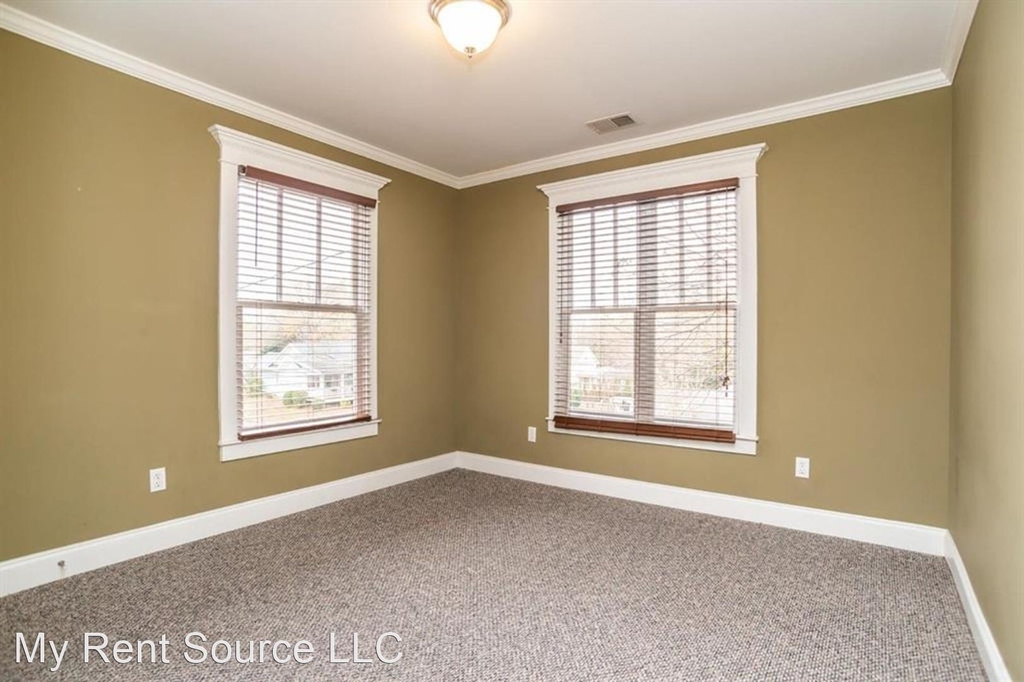 3364 Harrison Rd - Photo 27