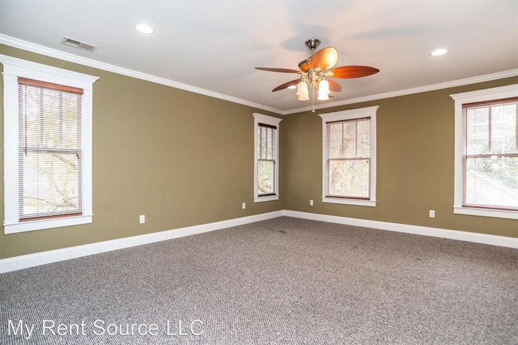 3364 Harrison Rd - Photo 24