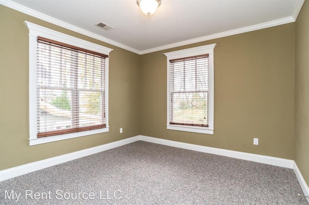 3364 Harrison Rd - Photo 29