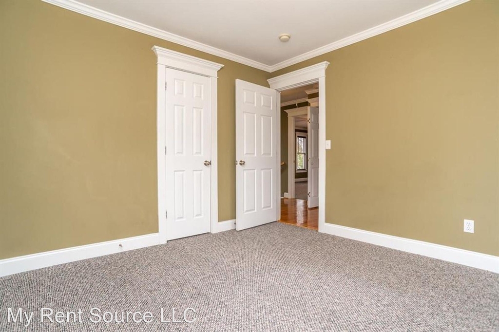 3364 Harrison Rd - Photo 28