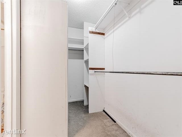 6905 Cleaton Road E-130 - Photo 10