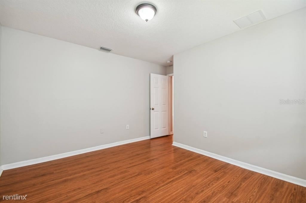 18220 R Portside Street - Photo 13