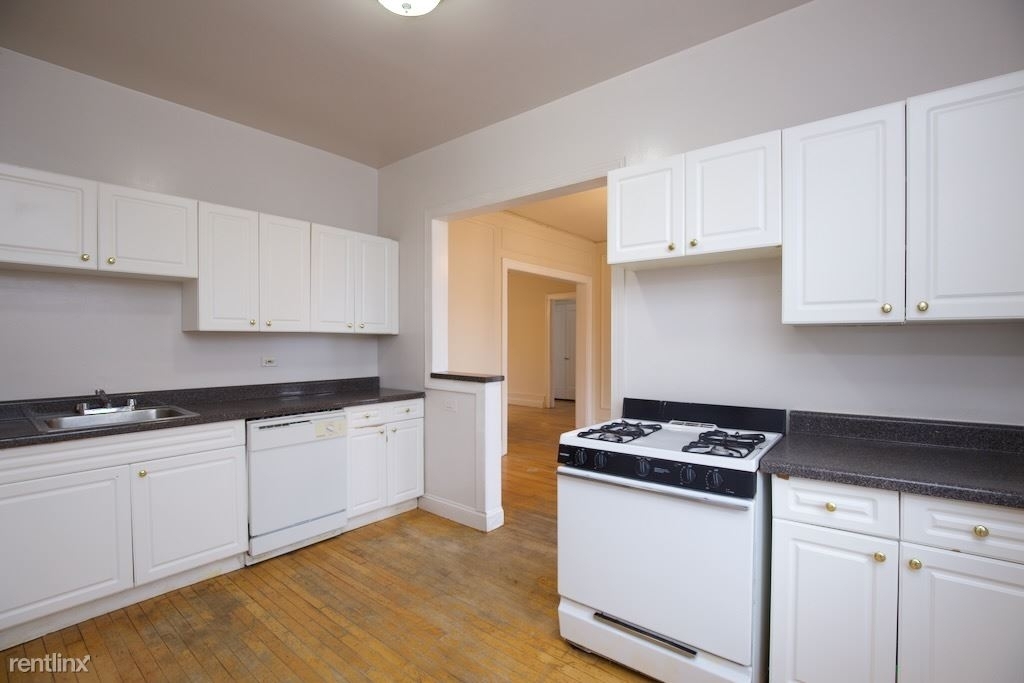 1317.5 Oak, Unit 4e - Photo 1