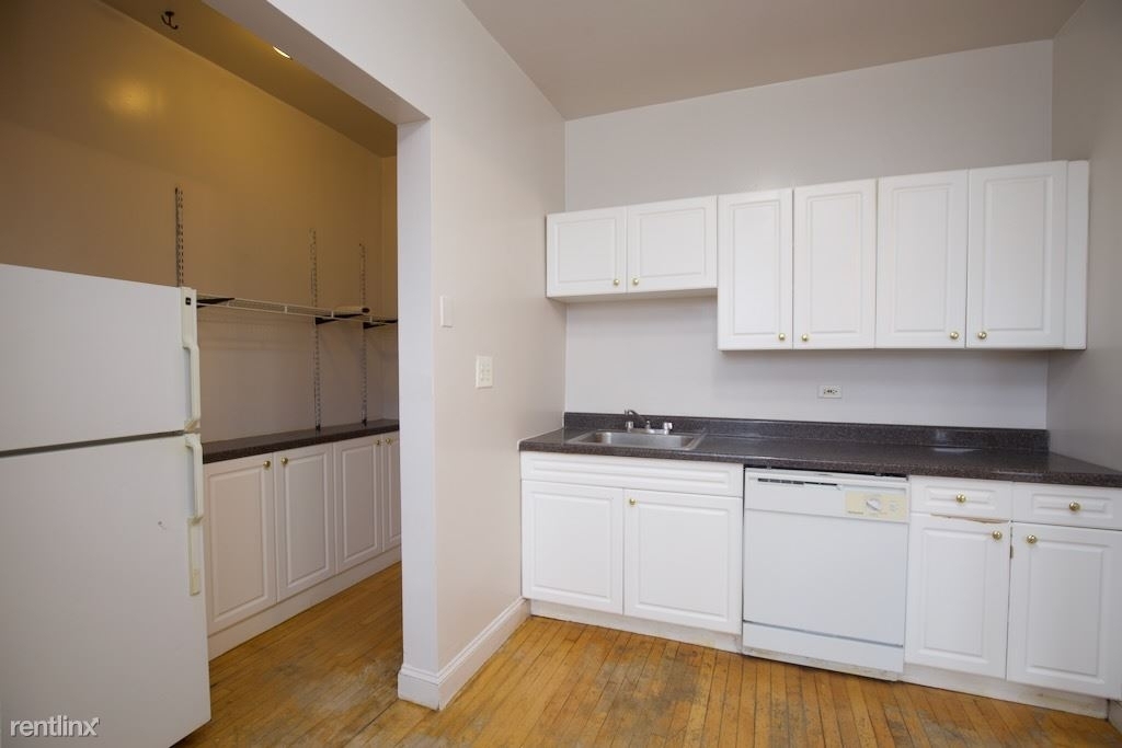 1317.5 Oak, Unit 4e - Photo 4