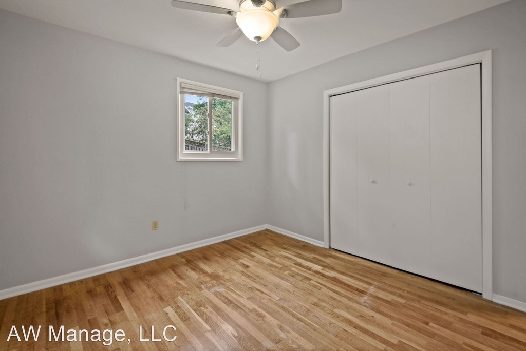 10012 Fleming Ave - Photo 15