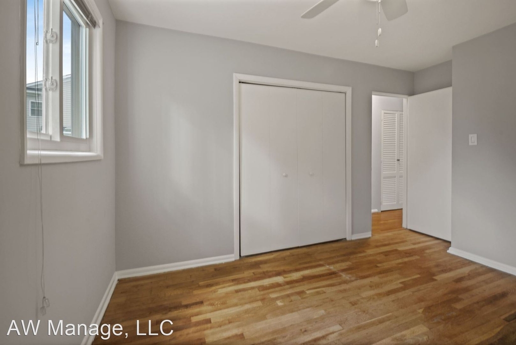 10012 Fleming Ave - Photo 14